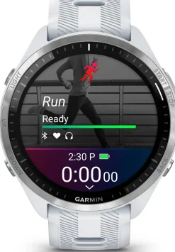 Smartwatch