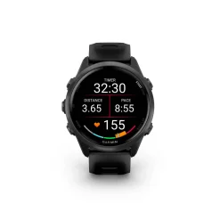 Smartwatch "Forerunner 570"