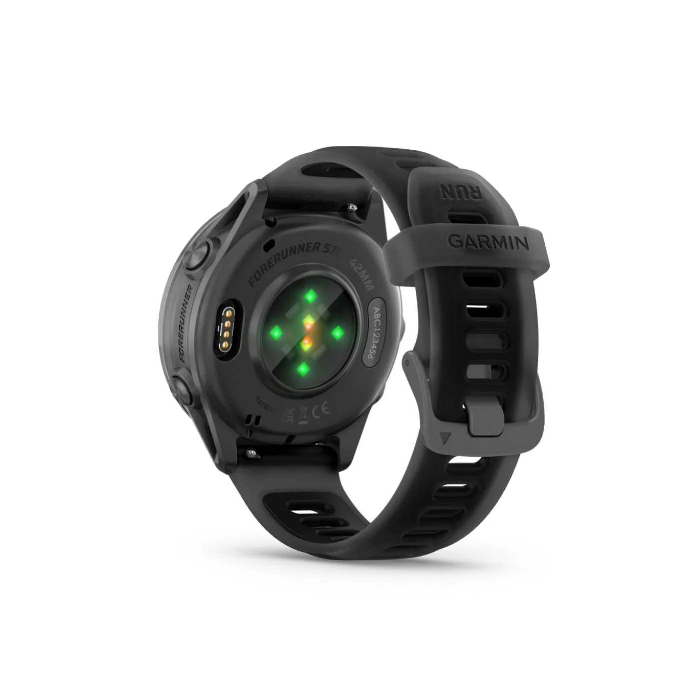 Smartwatch "Forerunner 570"