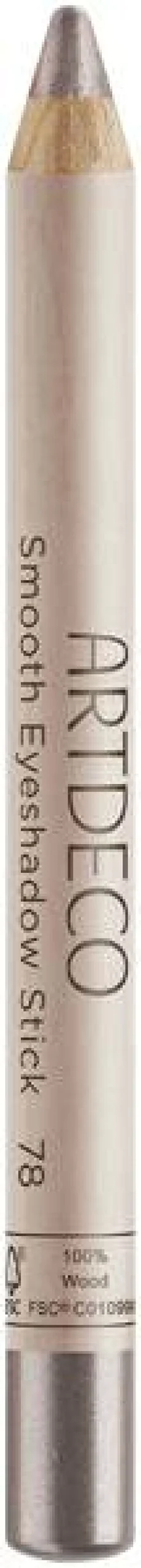 Smooth Eyeshadow Stick 78