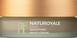 Smoothing Night Cream 50 ml