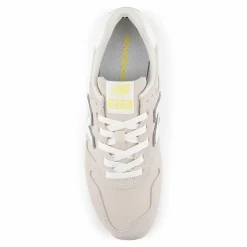 Sneaker "373"