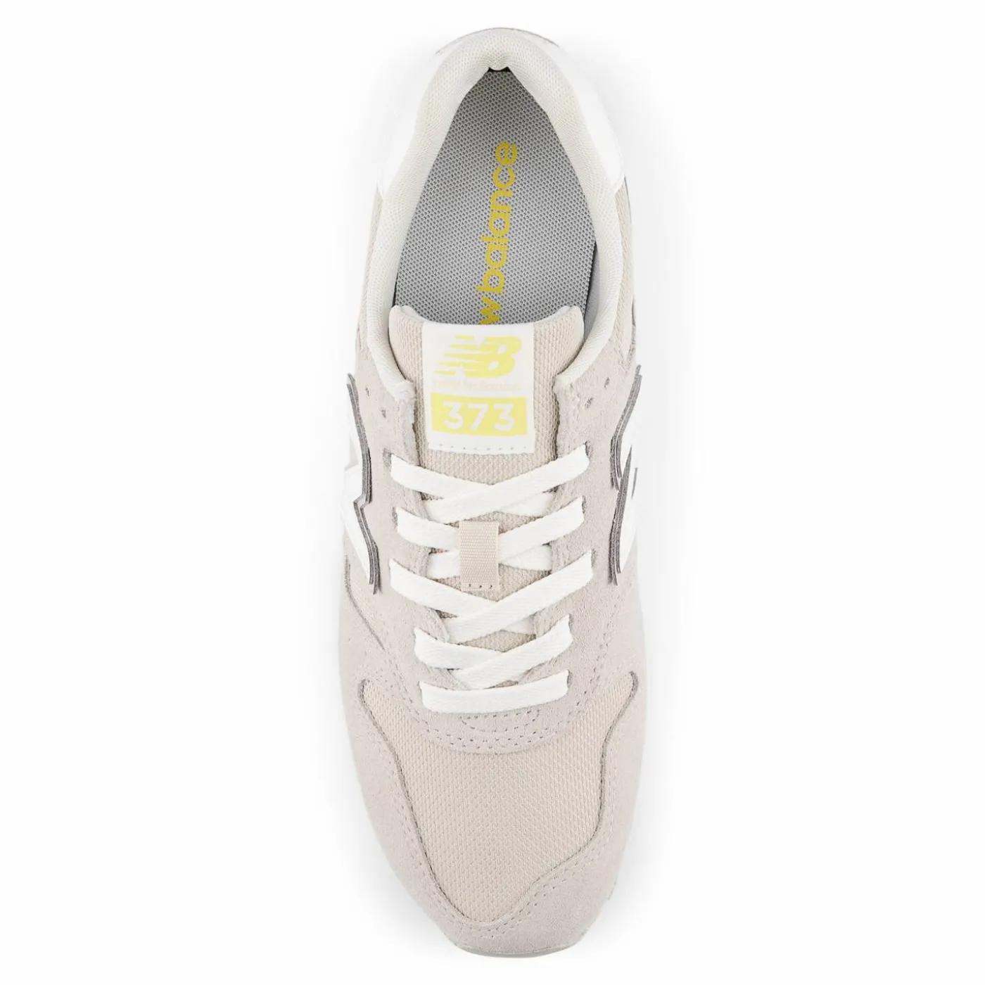Sneaker "373"