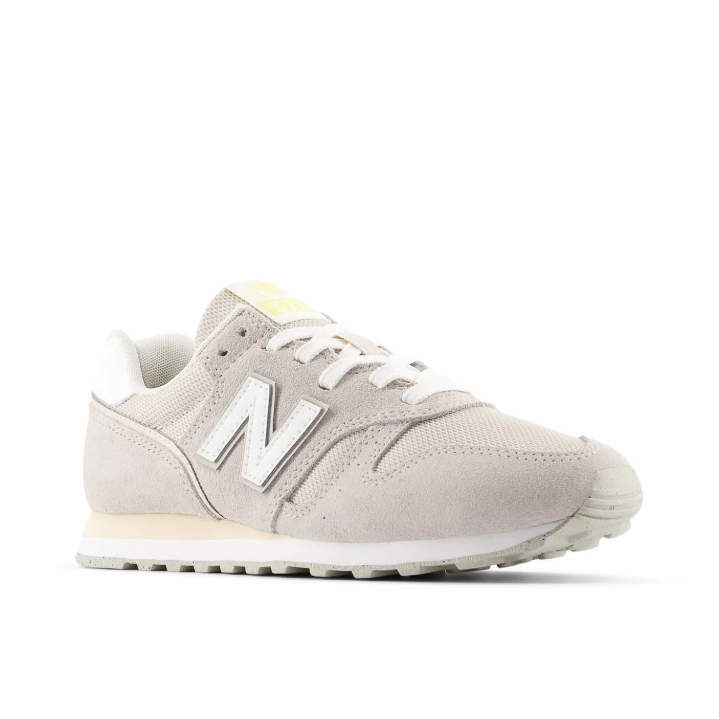 Sneaker "373"