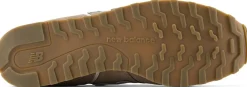 Sneaker "373"