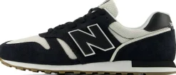Sneaker "373"