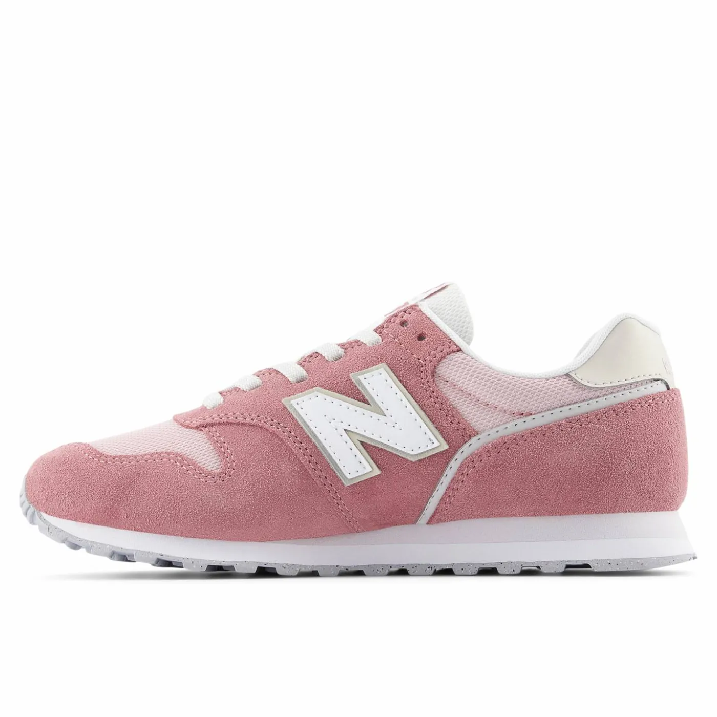 Sneaker "373"