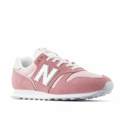 Sneaker "373"