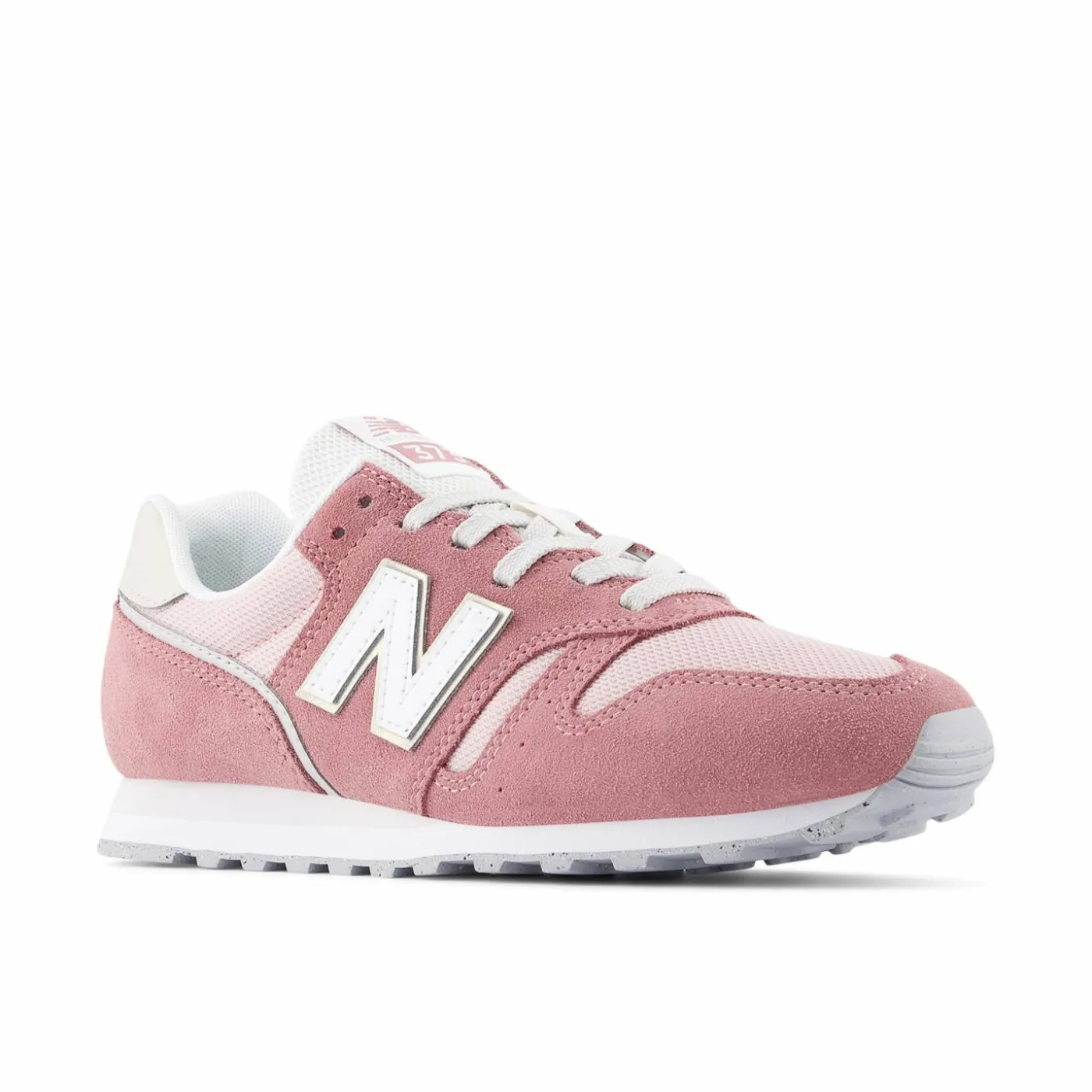 Sneaker "373"