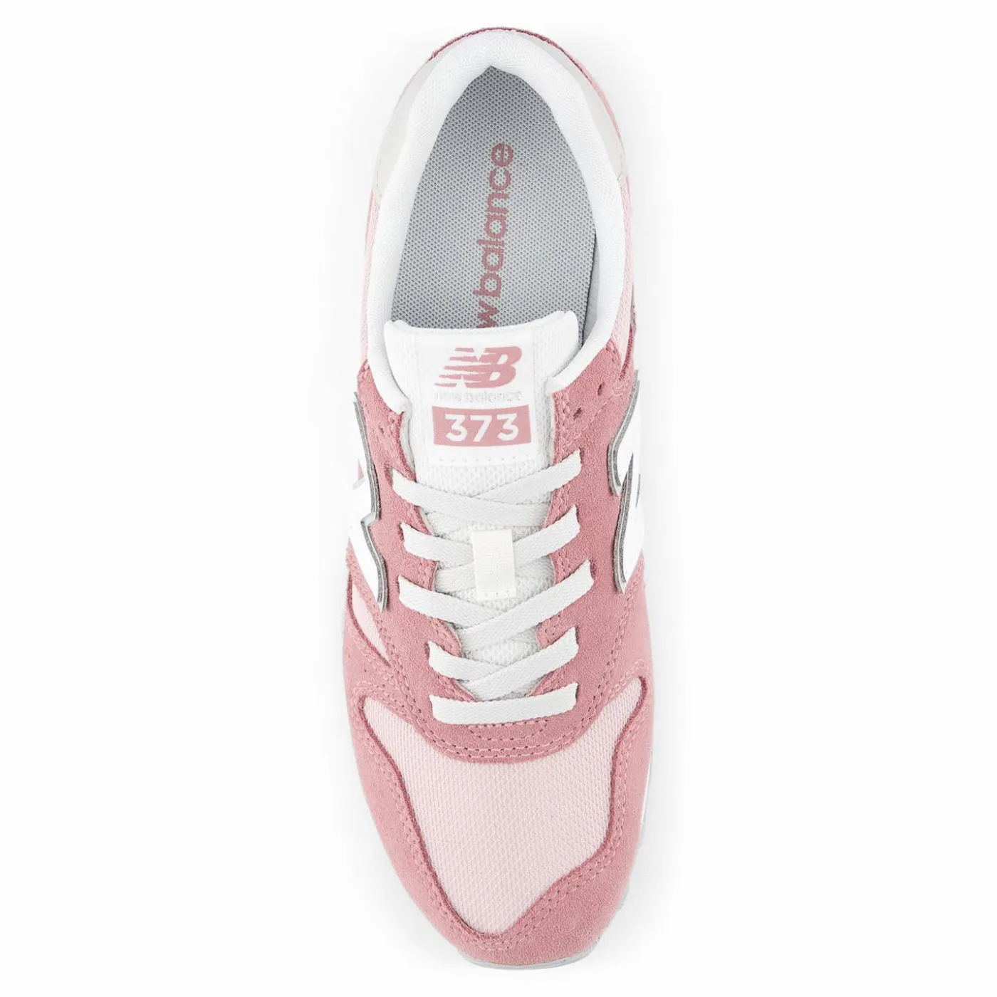 Sneaker "373"