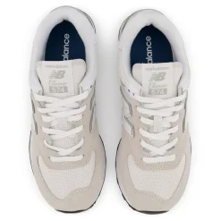 Sneaker "574 Core"