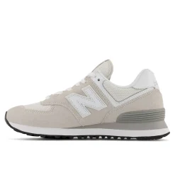 Sneaker "574 Core"