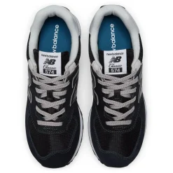 Sneaker "574 Core"