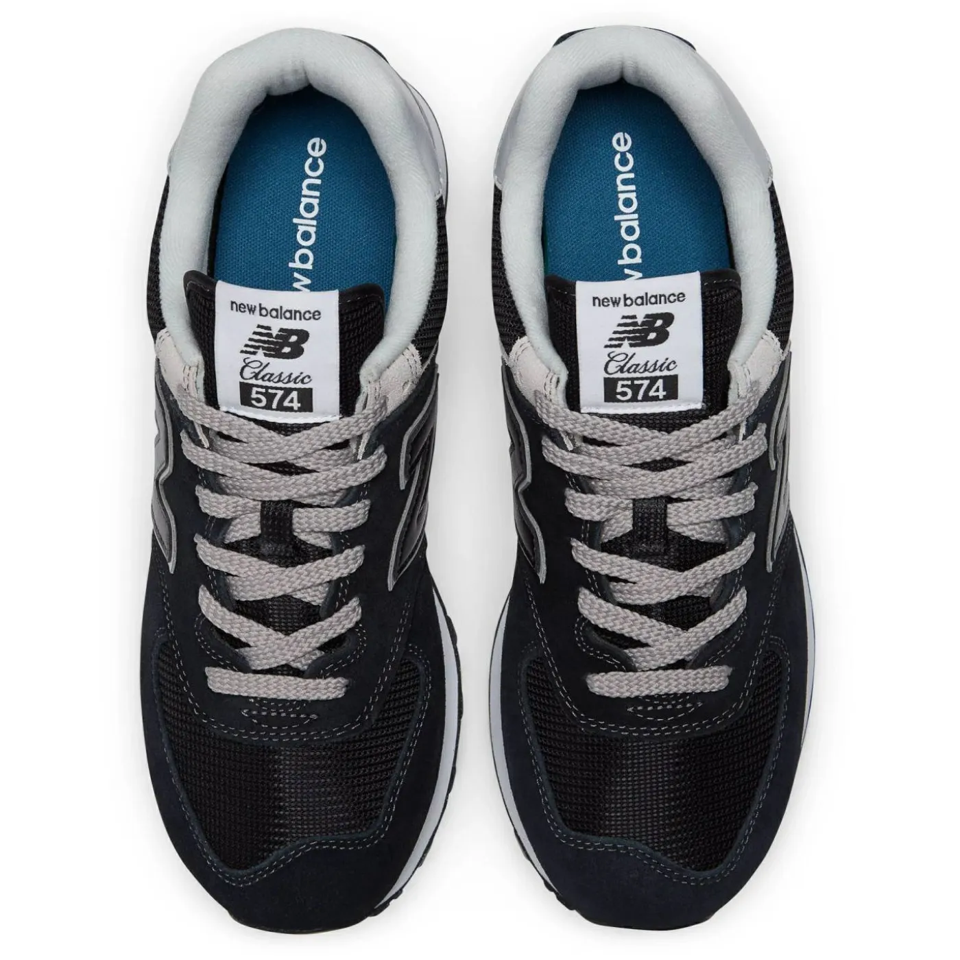 Sneaker "574 Core"