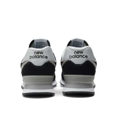 Sneaker "574 Core"