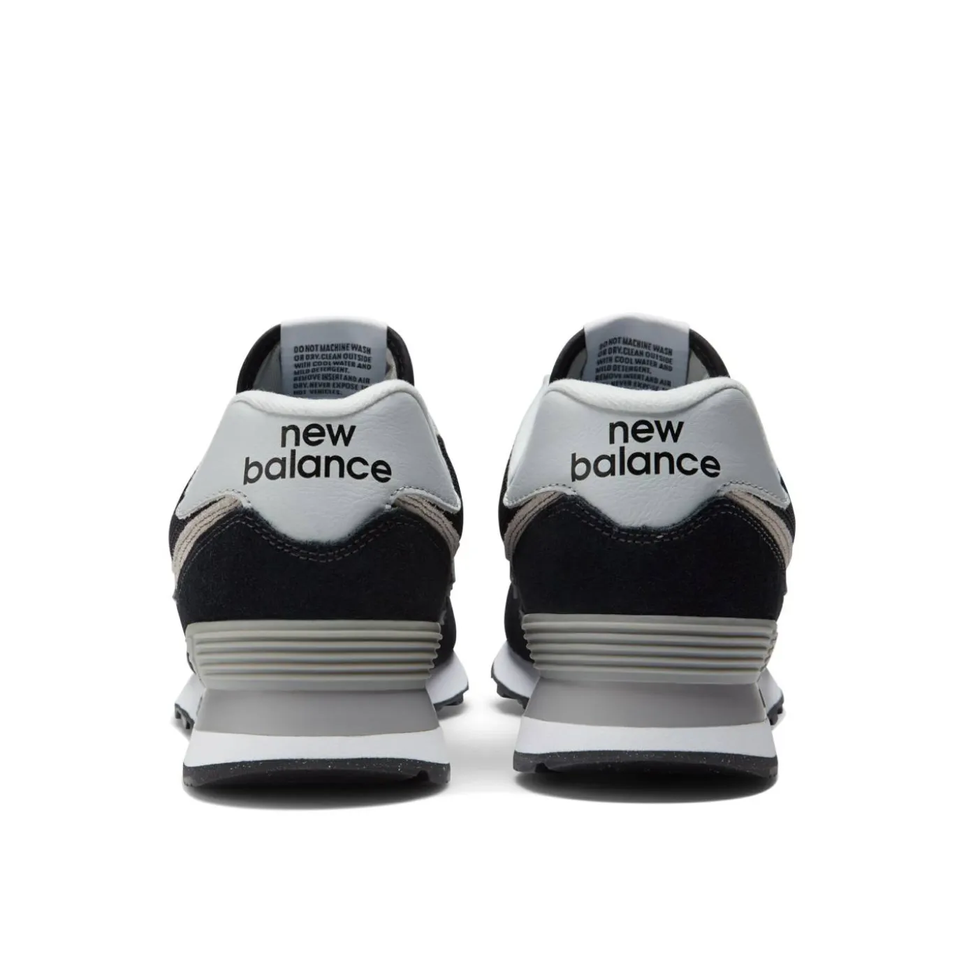 Sneaker "574 Core"