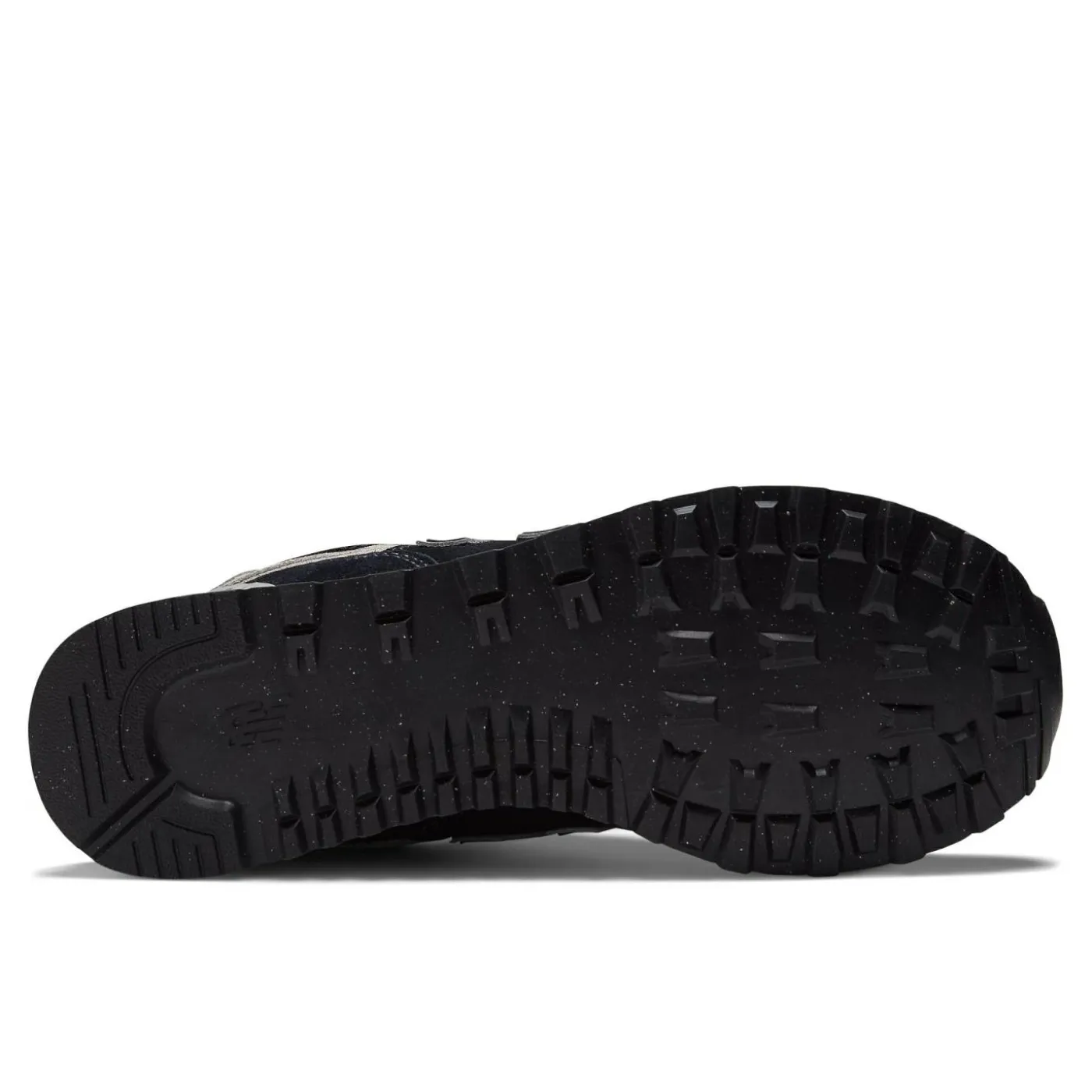 Sneaker "574 Core"