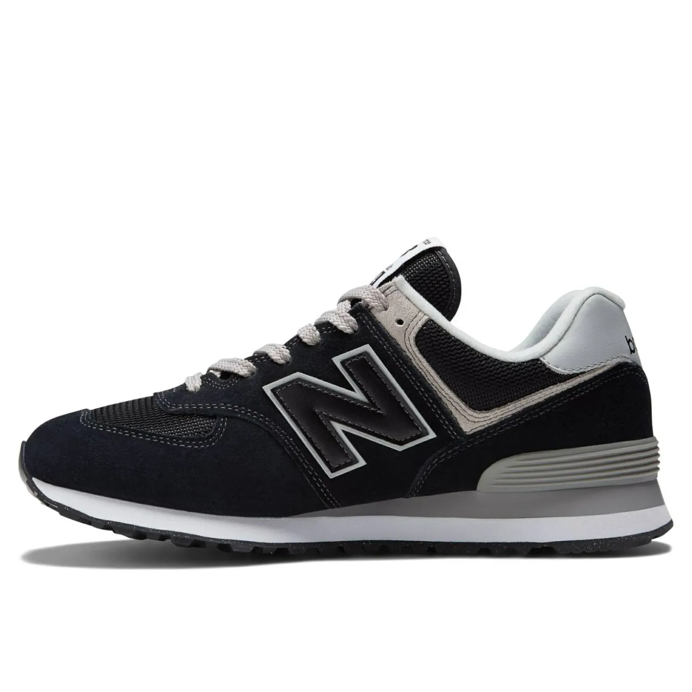 Sneaker "574 Core"