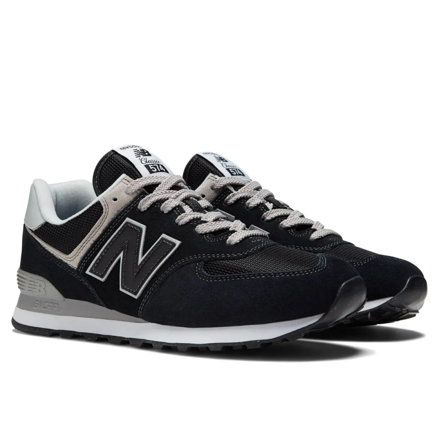 Sneaker "574 Core"