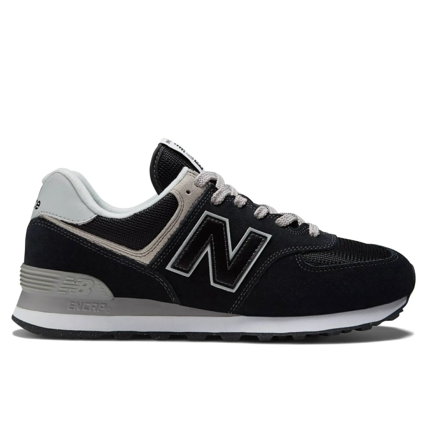 Sneaker "574 Core"