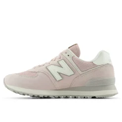 Sneaker "574 Core"