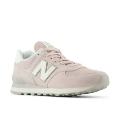 Sneaker "574 Core"