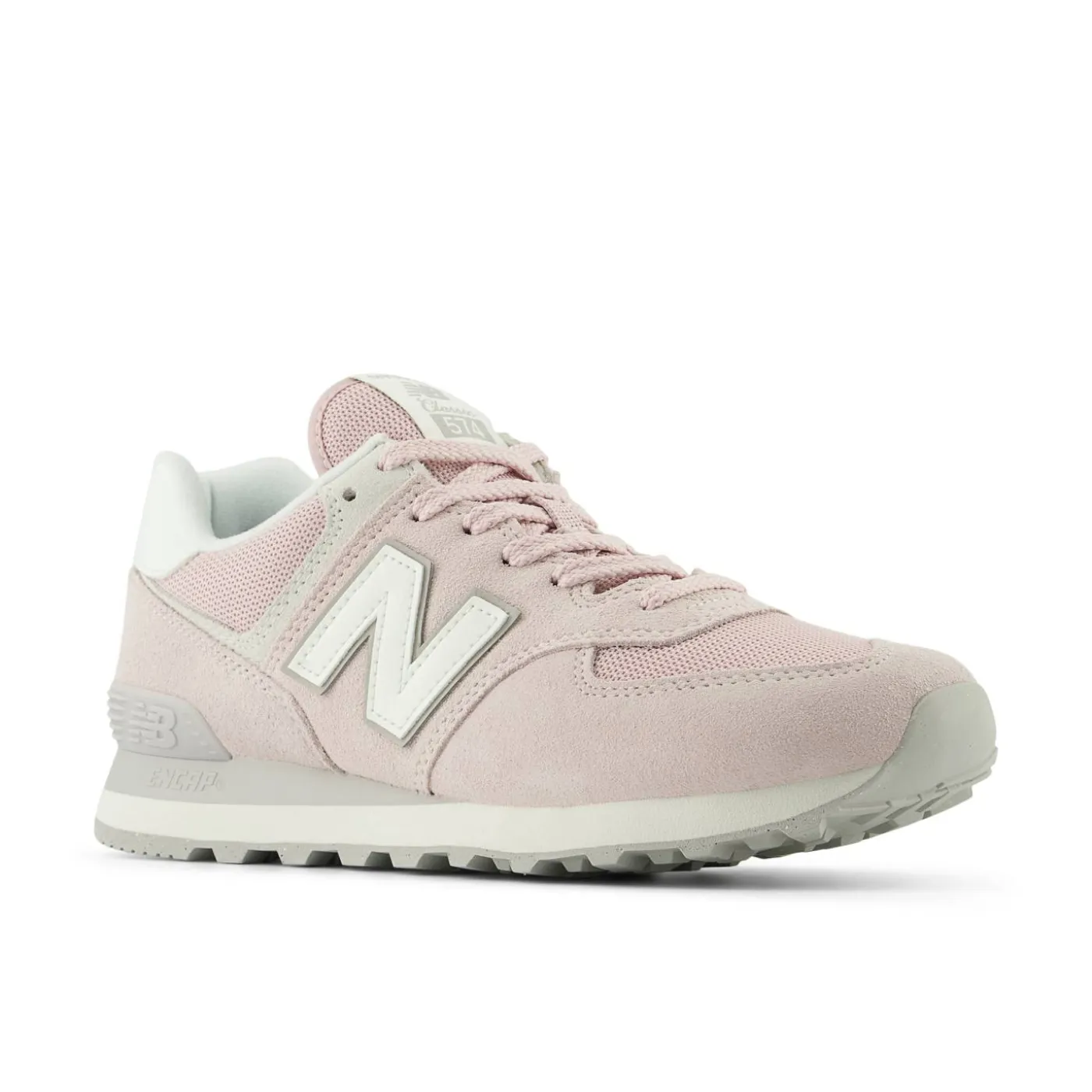 Sneaker "574 Core"