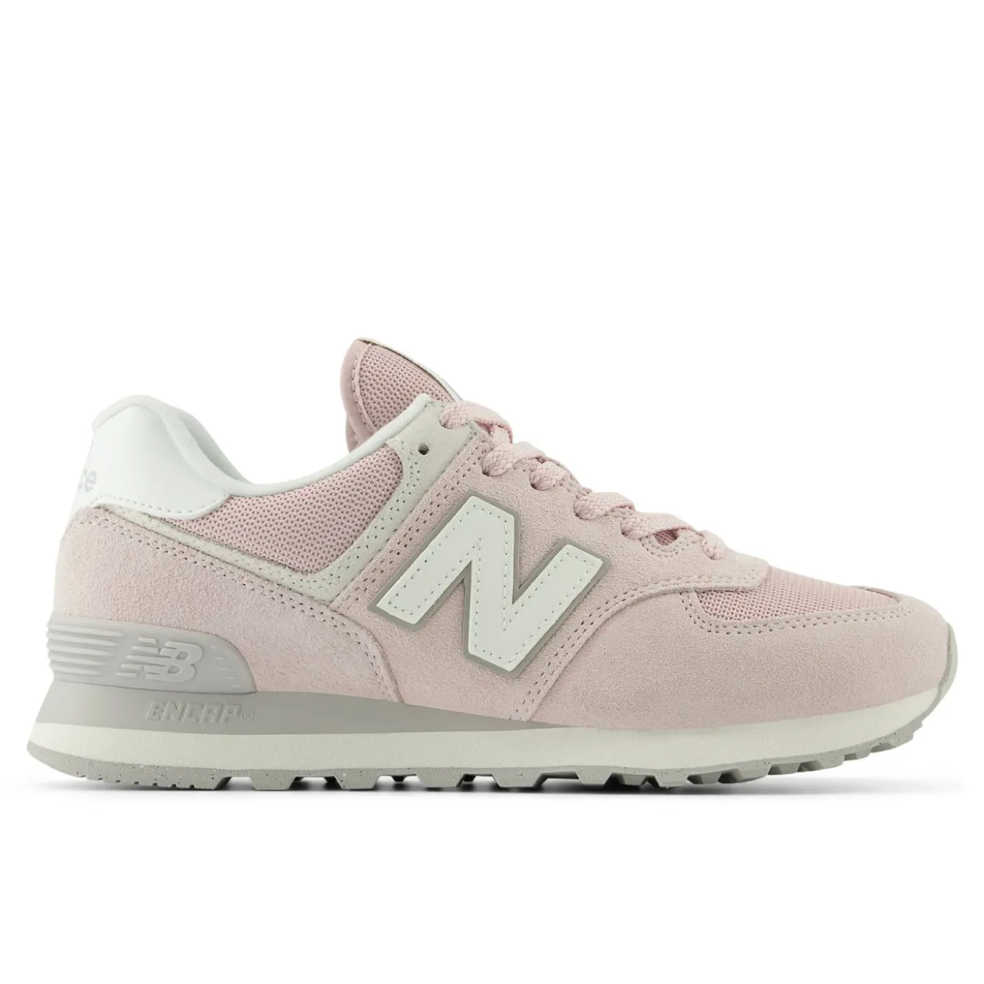 Sneaker "574 Core"