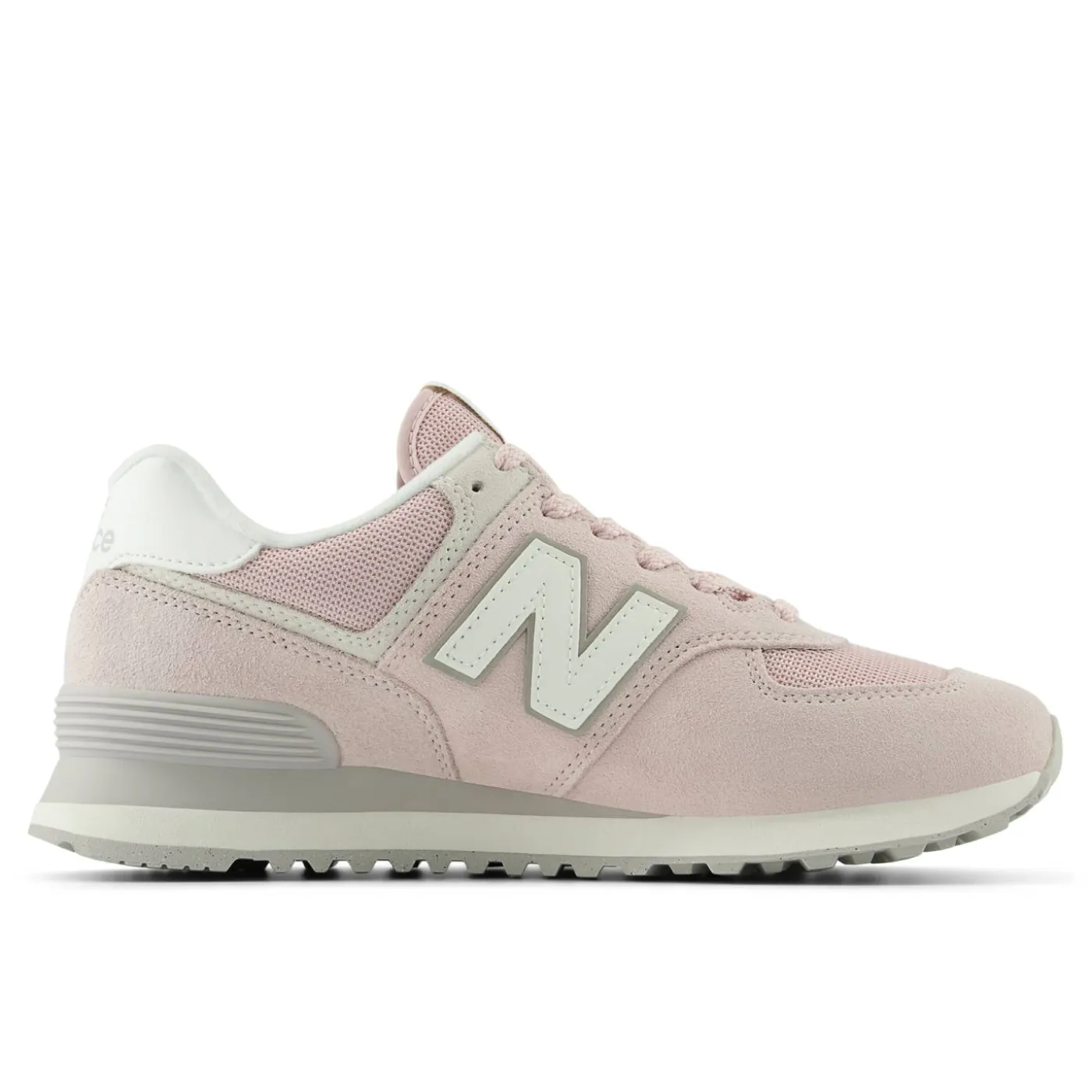 Sneaker "574 Core"