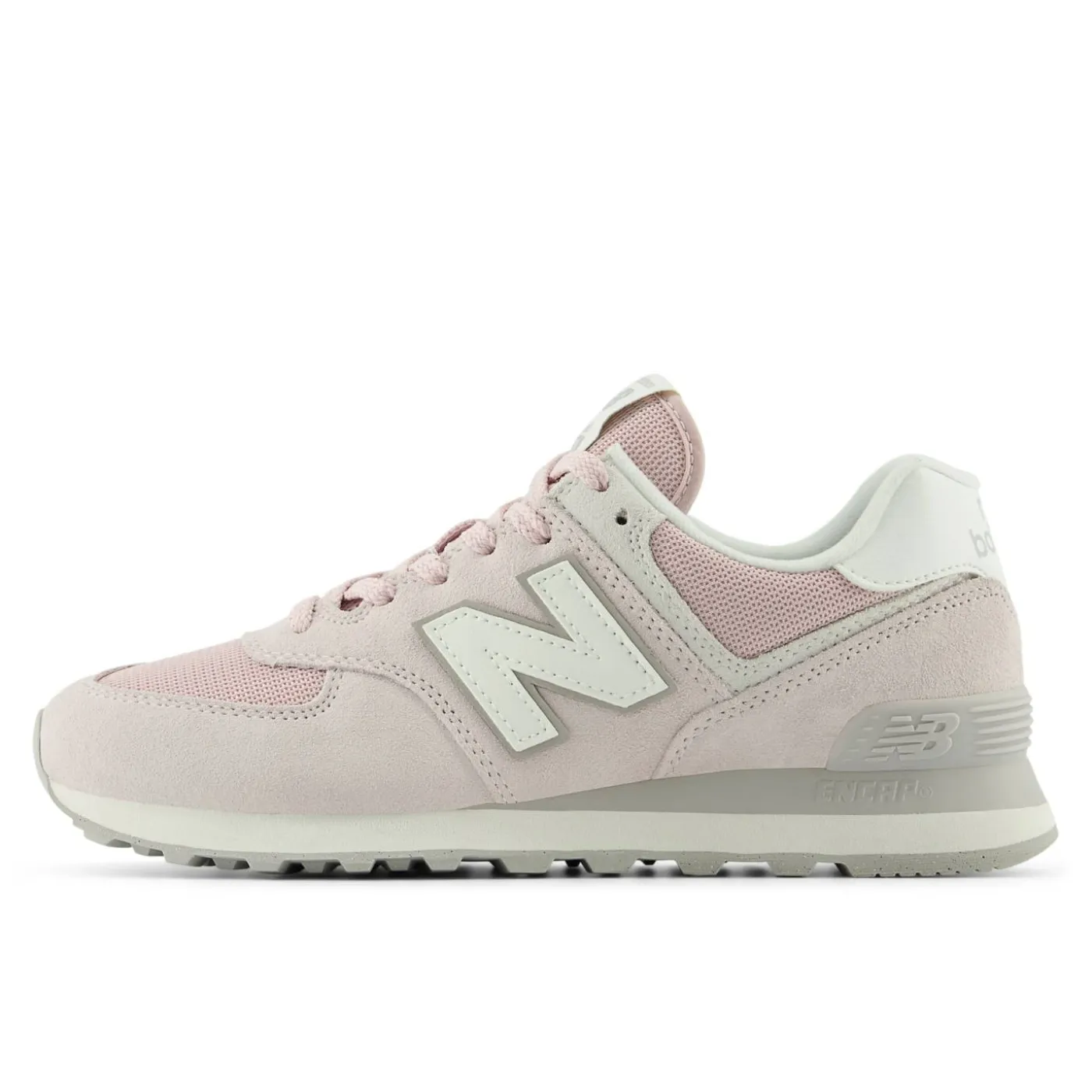 Sneaker "574 Core"