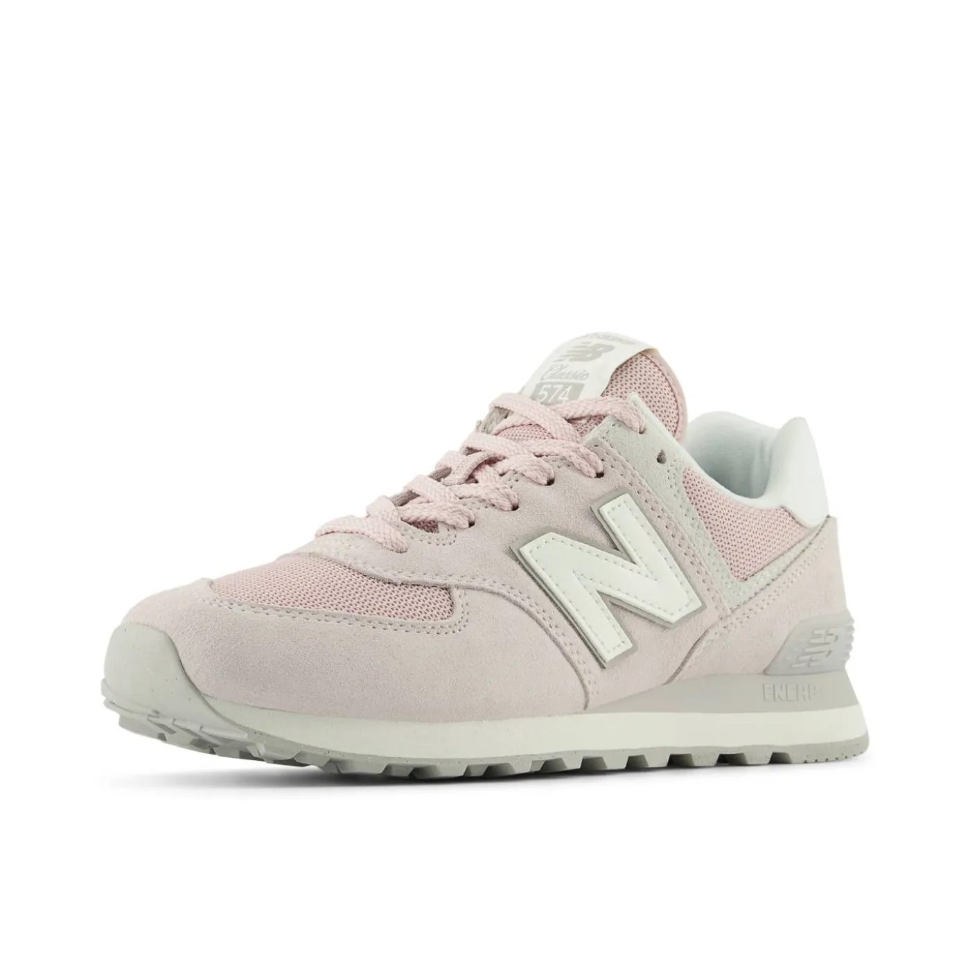 Sneaker "574 Core"