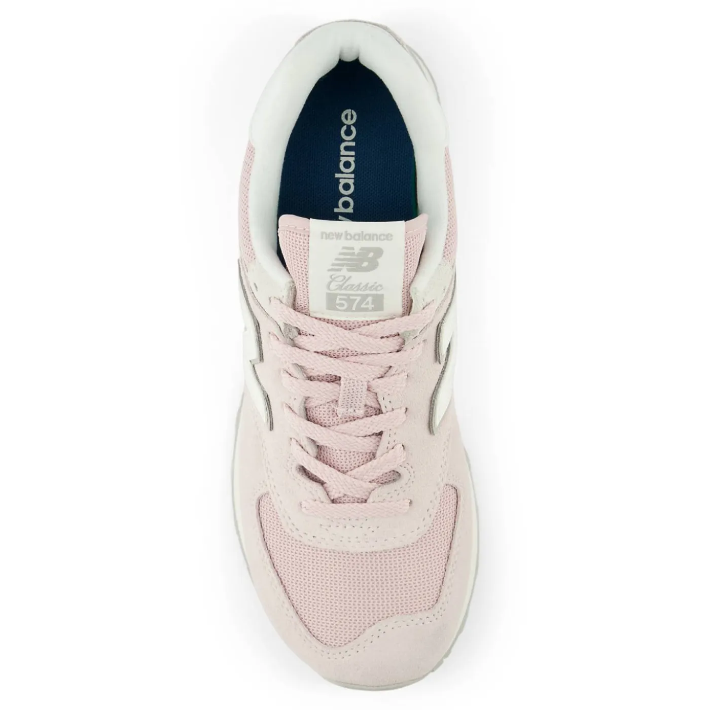 Sneaker "574 Core"