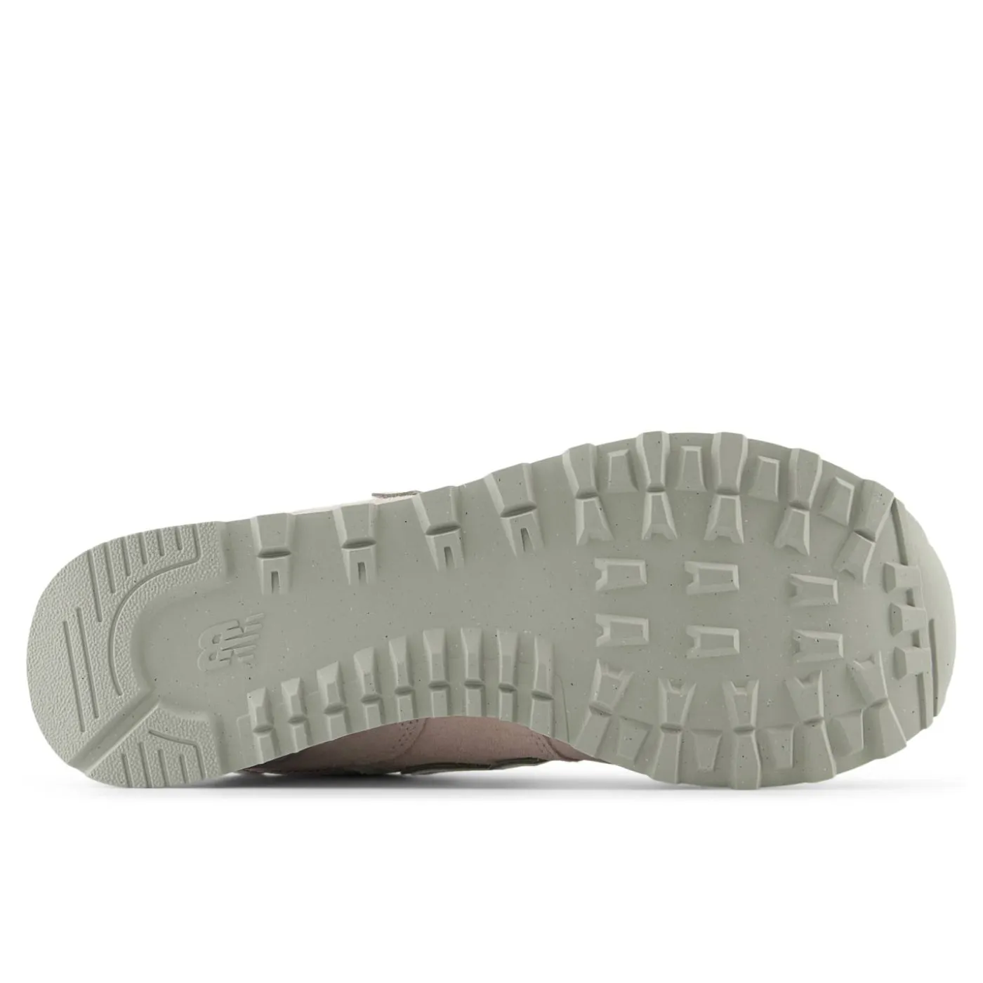 Sneaker "574 Core"