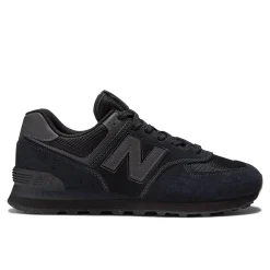Sneaker "574 Core"