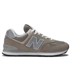 Sneaker "574 Core"