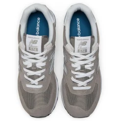 Sneaker "574 Core"