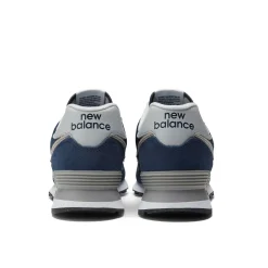 Sneaker "574 Core"