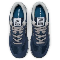 Sneaker "574 Core"