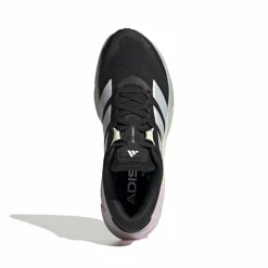 Sneaker "Adistar 5 W"