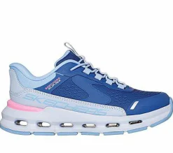 Sneaker "Adult Master"