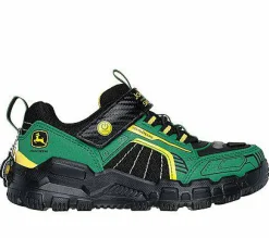 Sneaker "Adventure Track"