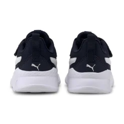 Sneaker "Anzarun Lite"