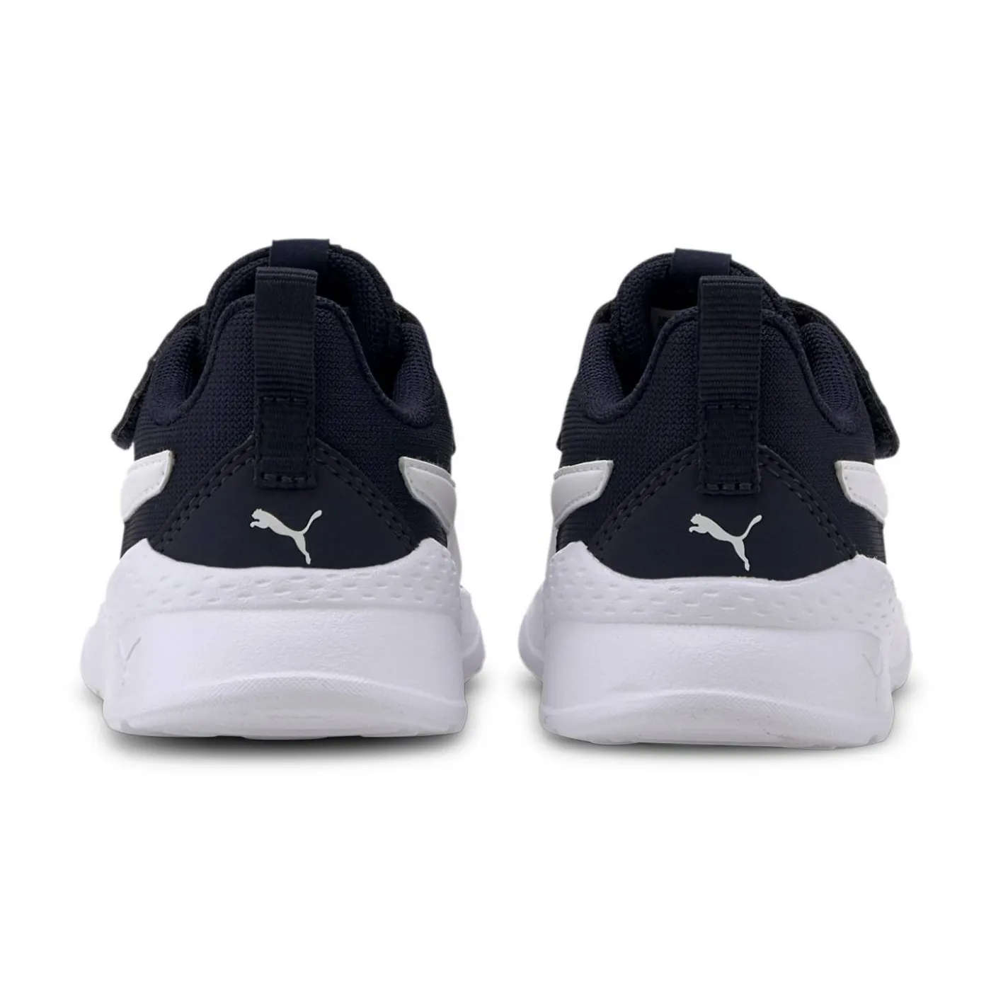 Sneaker "Anzarun Lite"