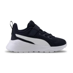 Sneaker "Anzarun Lite"