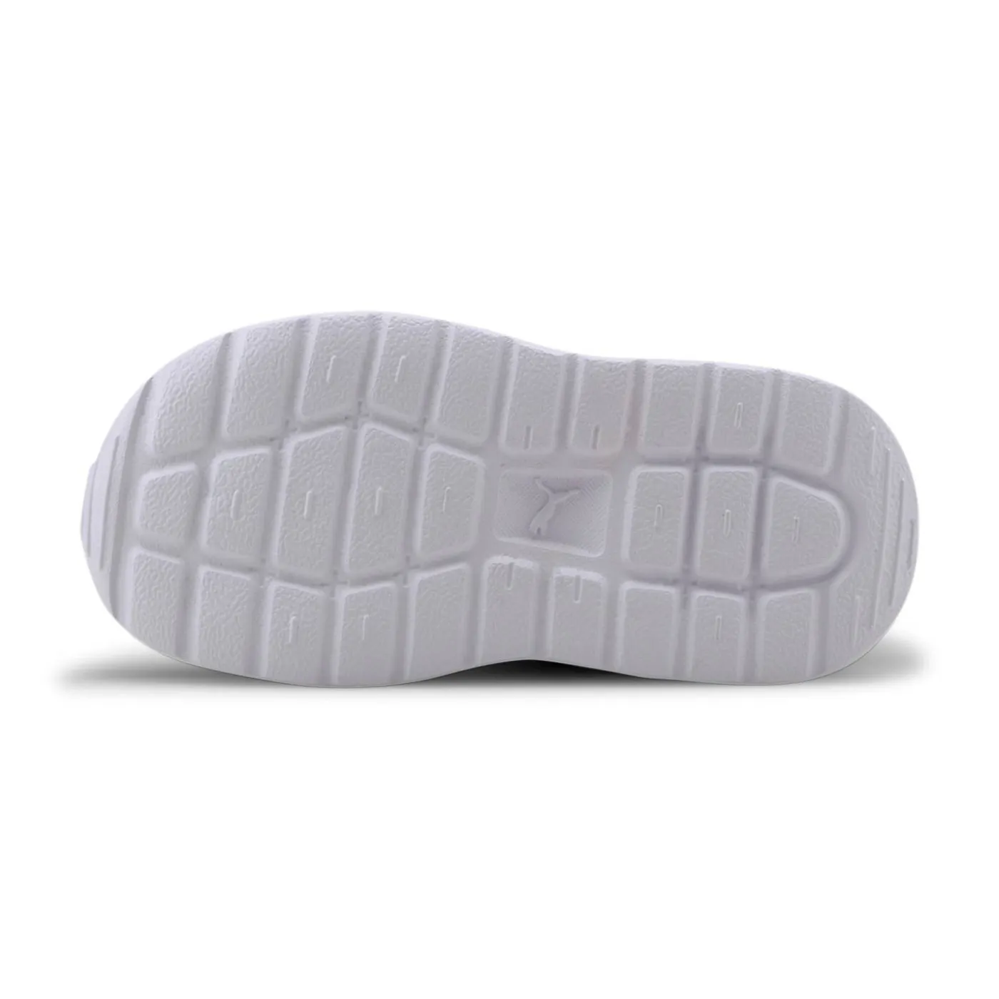 Sneaker "Anzarun Lite"
