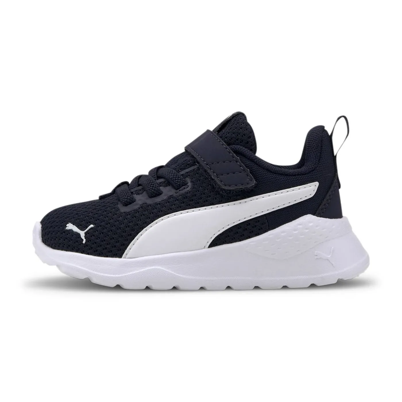Sneaker "Anzarun Lite"