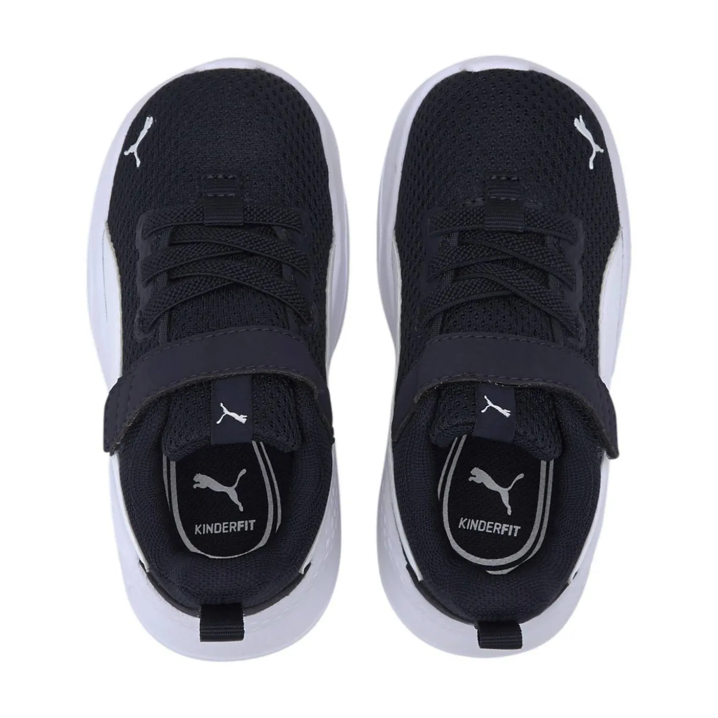 Sneaker "Anzarun Lite"