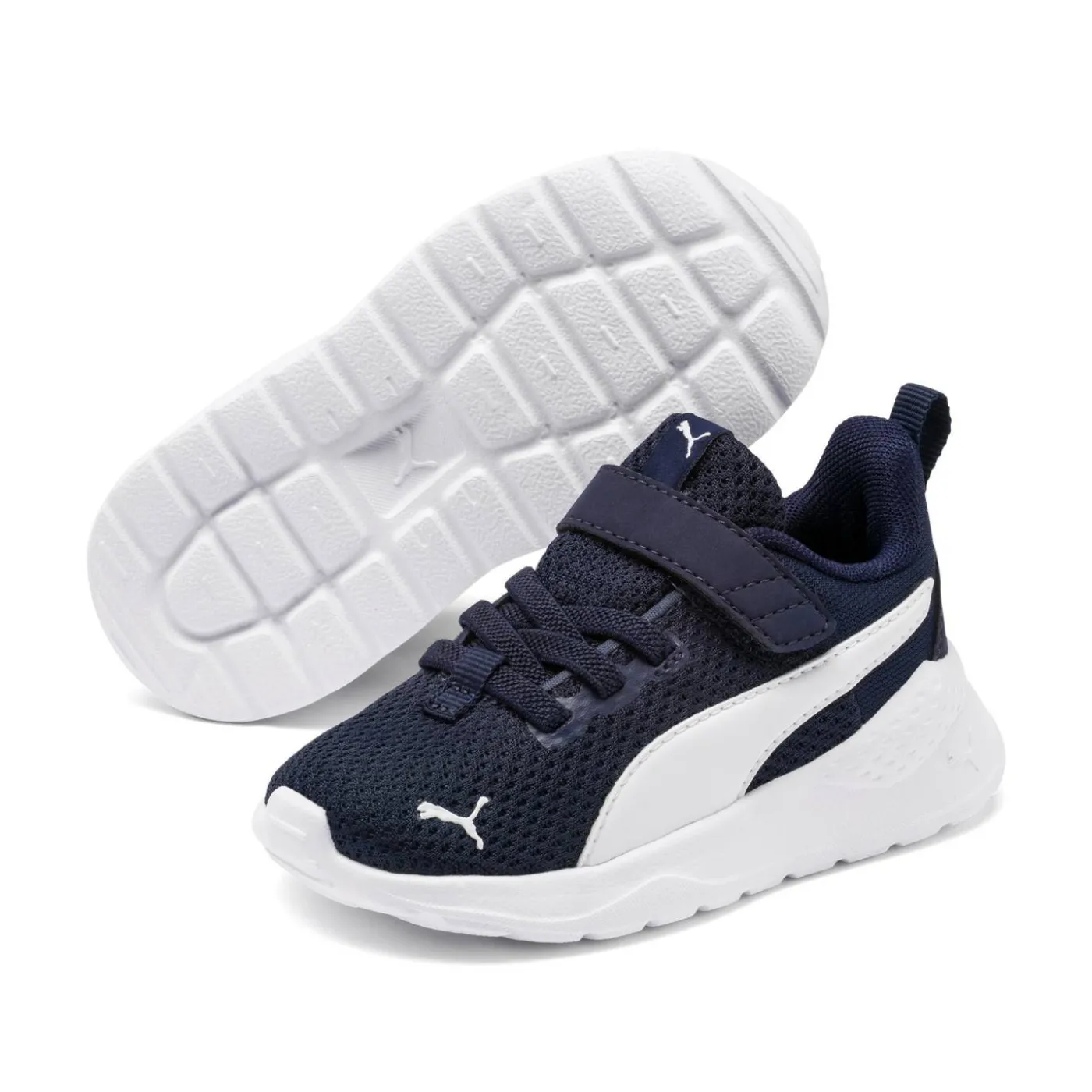 Sneaker "Anzarun Lite"