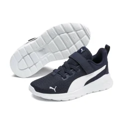 Sneaker "Anzarun Lite"