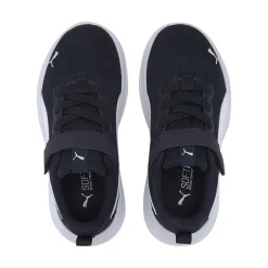 Sneaker "Anzarun Lite"